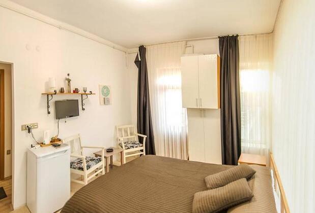 Vav Apartments - Görsel 13