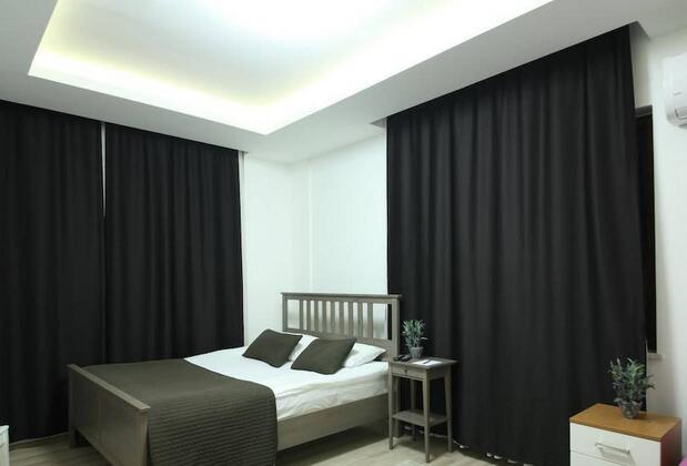 Vav Apartments - Görsel 12