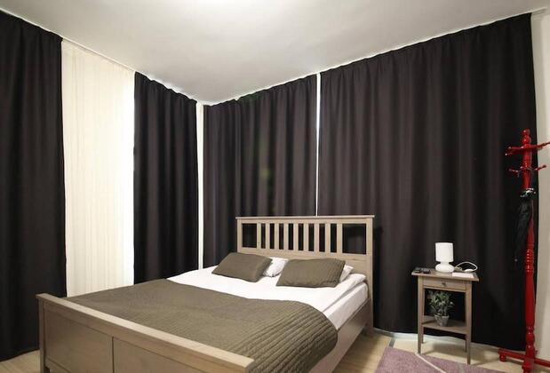 Vav Apartments - Görsel 11