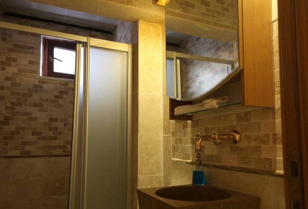 Vav Apartments - Görsel 14