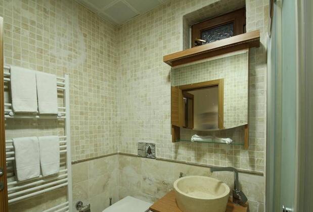 Vav Apartments - Görsel 10