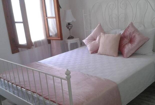 Red Basilica Hotel - Görsel 18