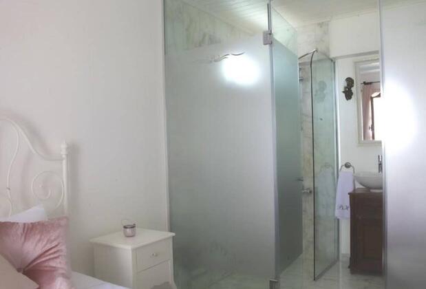 Red Basilica Hotel - Görsel 19