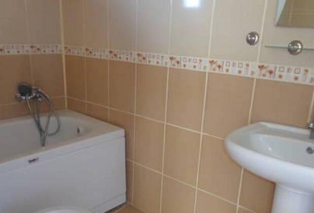 Serapion Hotel - Görsel 7