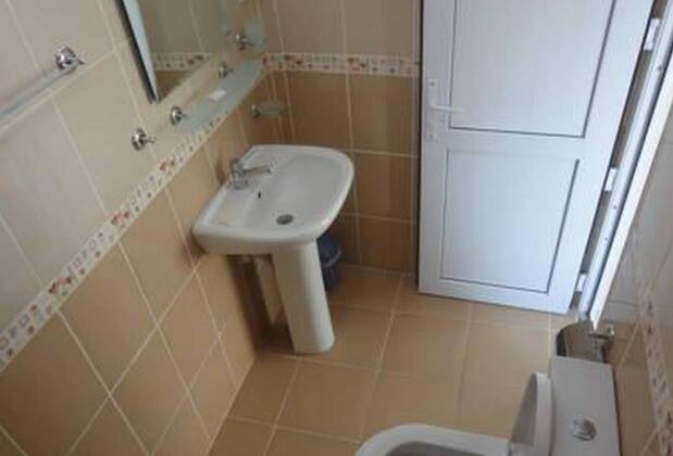 Serapion Hotel - Görsel 18