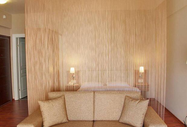 B-Suites Hotel - Görsel 20