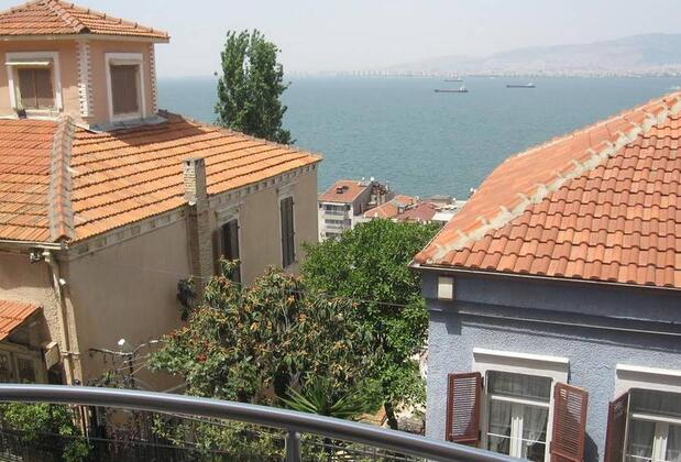 Zena House - Görsel 18