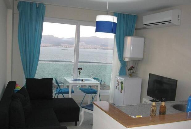 Zena House - Görsel 3