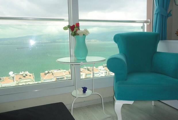 Zena House - Görsel 19