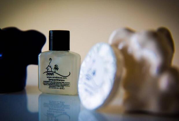 Zena House - Görsel 20