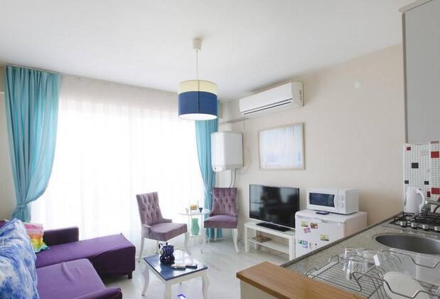 Zena House - Görsel 21