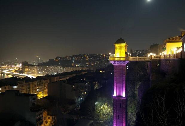 Zena House - Görsel 22