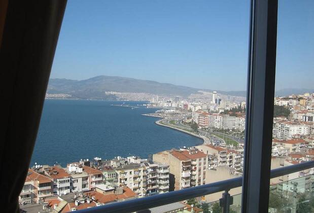 Zena House - Görsel 23