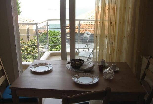 Zena House - Görsel 24