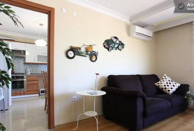 Zena House - Görsel 26