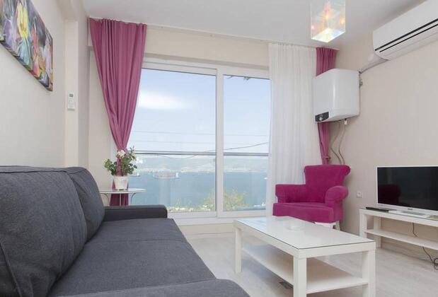 Zena House - Görsel 27