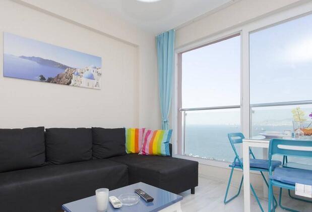 Zena House - Görsel 28