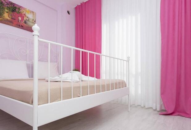 Zena House - Görsel 29