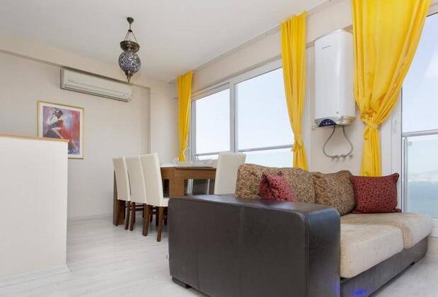 Zena House - Görsel 30