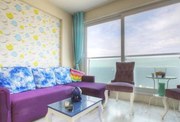 Zena House - Görsel 31