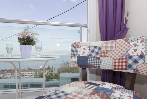 Zena House - Görsel 32