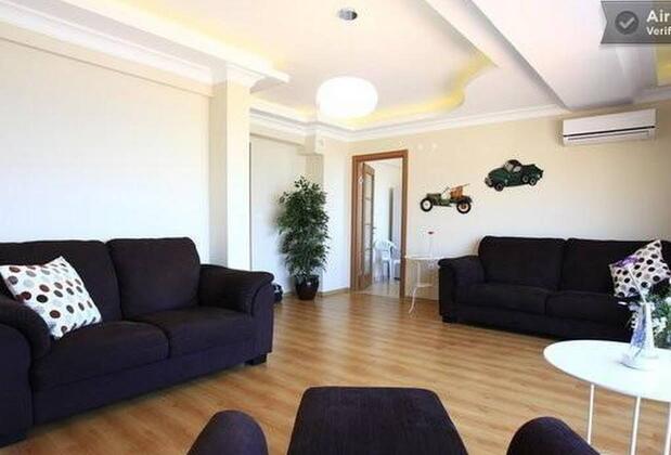 Zena House - Görsel 33