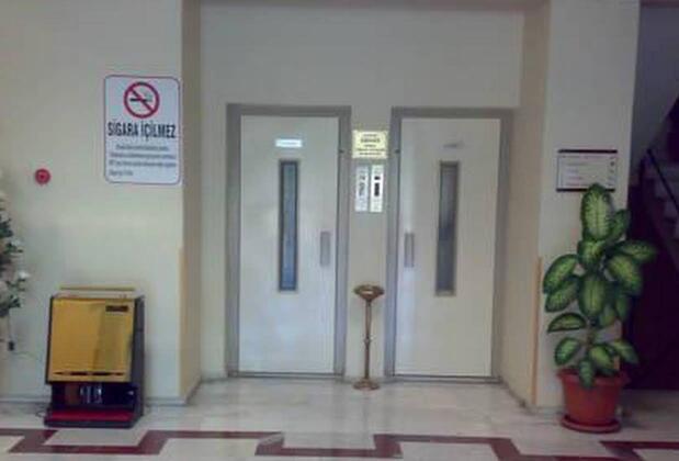 Birlik Hotel - Görsel 4