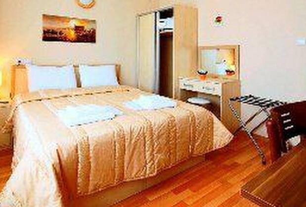 Troya Residence  - Görsel 4