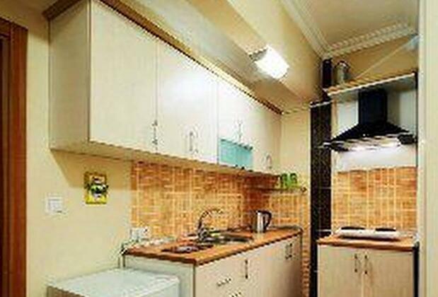 Troya Residence  - Görsel 5