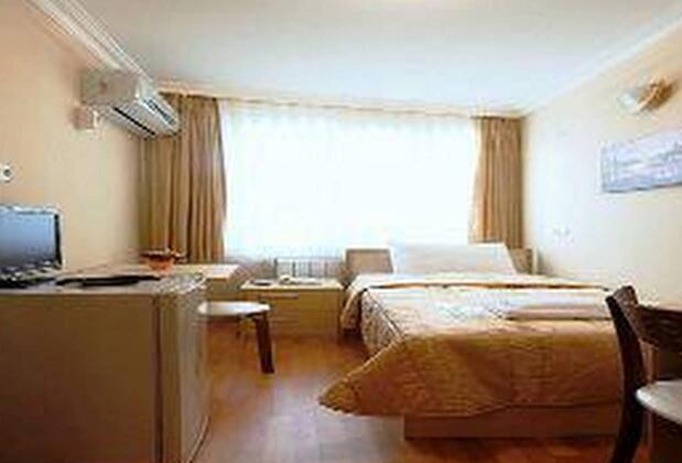 Troya Residence  - Görsel 6