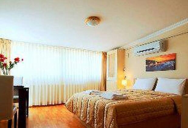 Troya Residence  - Görsel 7