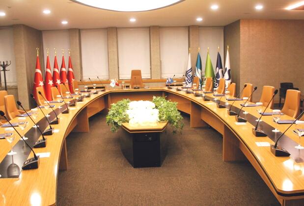 Snow Dora Villa - Görsel 19