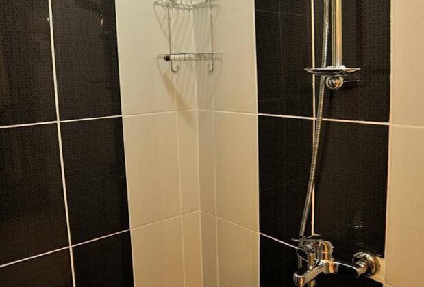 Magic House Hotel - Görsel 6