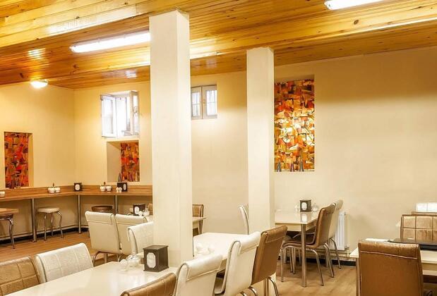 Educa Suites Balat  - Görsel 6