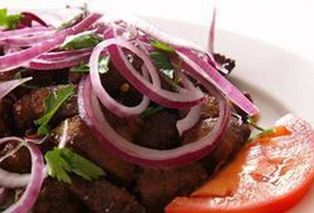 Harem Hotel - Görsel 3