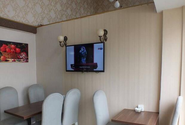 Hotel Old Panorama  - Görsel 11