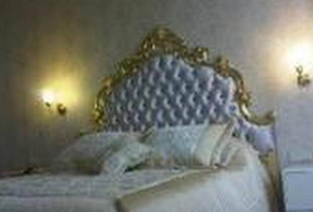 Hayriye Hanım Konağı - Görsel 8