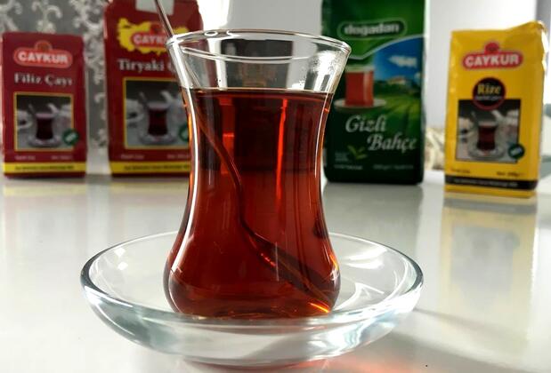 Central VIP Apartments - Görsel 16