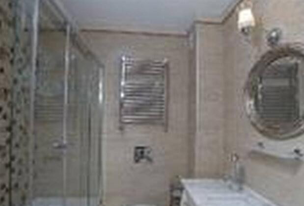 Hayriye Hanım Konağı - Görsel 10