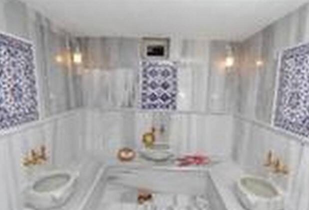 Hayriye Hanım Konağı - Görsel 7