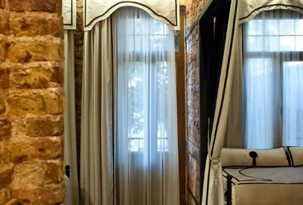 İncila Suites - Görsel 6