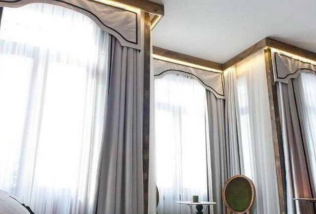 İncila Suites - Görsel 7