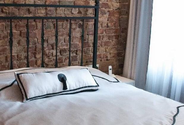 İncila Suites - Görsel 9