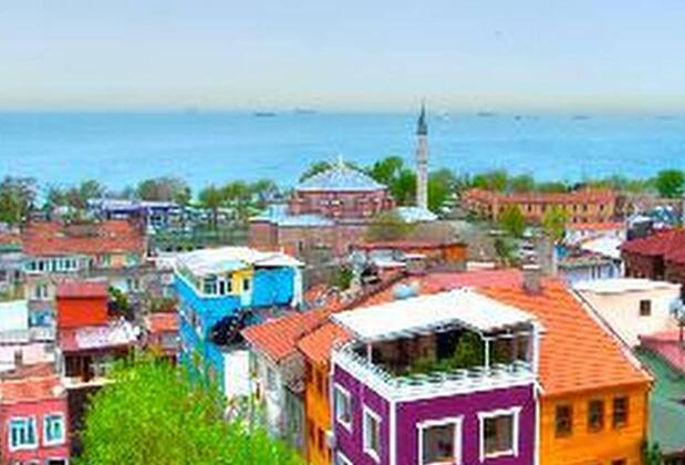 Fides Hotel  - Görsel 3