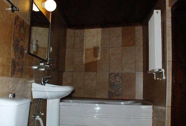 Şahmeran Konak Butik Otel - Görsel 35