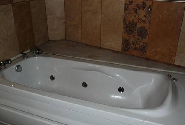 Şahmeran Konak Butik Otel - Görsel 36