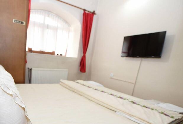 Osmanlı Sarayı Otel  - Görsel 15