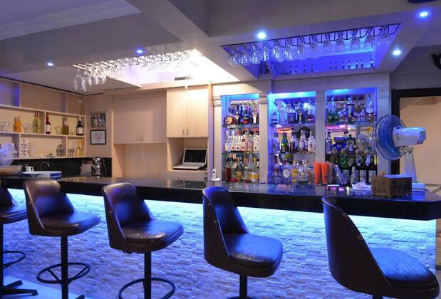 Cennet Apart - Görsel 3