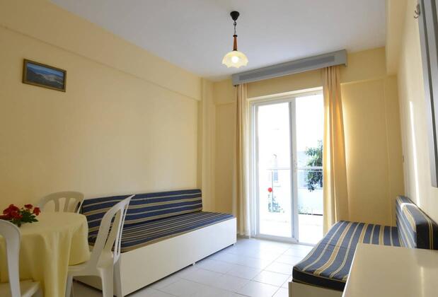 Cennet Apart - Görsel 7