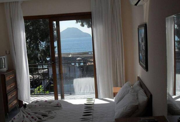 Peda Blue Bodrum - Görsel 6